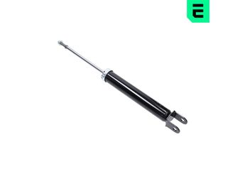 Amortisör Arka Sağ veya Sol OPTIMAL A-1443G  553111D020 553112G100