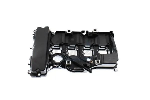 Motor Üst Kapağı (Külbütör)  Mercedes Sprinter II P.Van (01.2006->)  MGA 43033