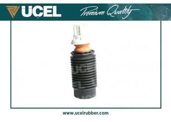 Amortisör Darbe Takozu Ön Sağ veya Sol UCEL 31580  51827031 1540283 1619746 1639562 9S5118A047AC