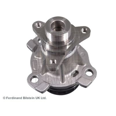 Devirdaim Su Pompası  Renault Master III Kamyonet / Şasi - Çift Kabin (06.2010->)  BLUE PRINT ADN19199