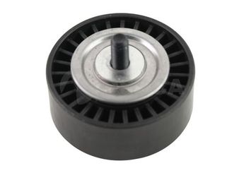 Vantilatör Kayış Gergi Rulmanı  GUA 50083  51882514 55224354