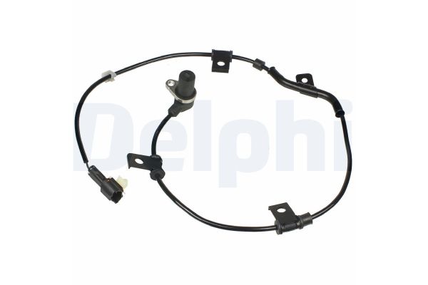 Abs Sensörü Ön Sağ Hyundai Lantra Sedan (RD)(1999->)  DELPHI SS20274