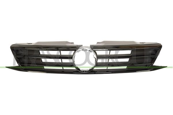 Panjur Ön WISCO 5C6853651AH