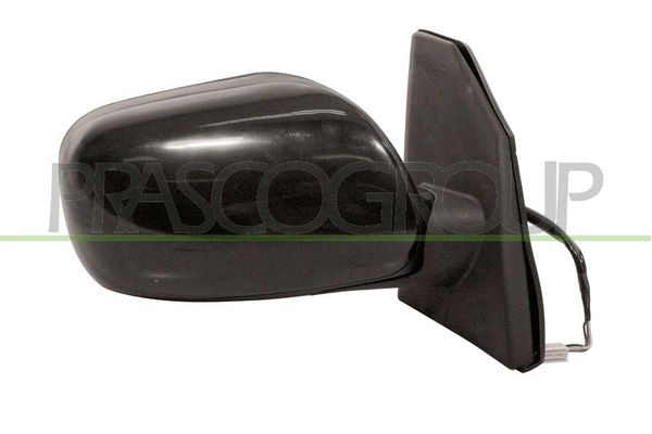 Dikiz Aynası Dış Sağ Toyota Corolla Combi SW (E12)(2002->)  MADE IN TAIWAN TYM1104DRE