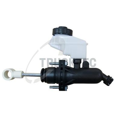 Debriyaj Merkezi Üst KRD 028019.4.2