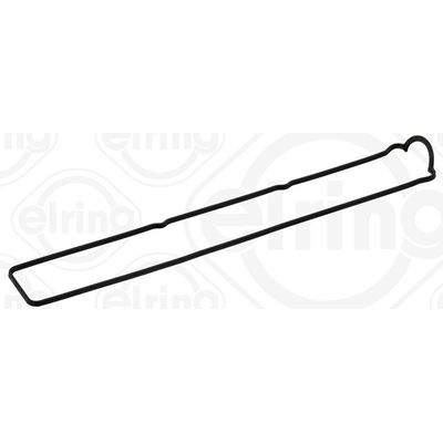 Üst Kapak Contası (Külbütör)  ELRING 844.260