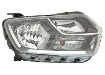 Far Sağ FARLAS 182020032  260101133R