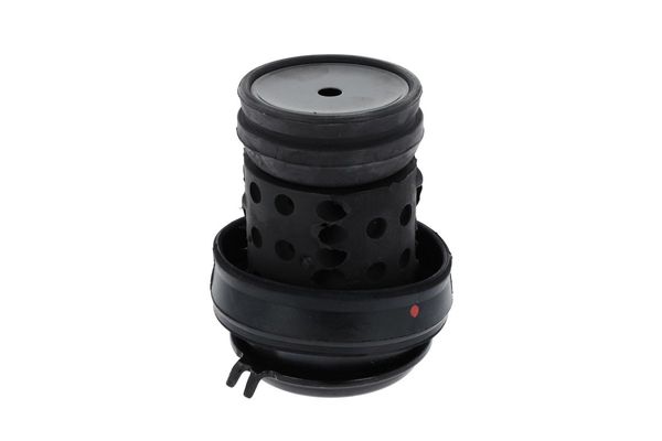 Motor Takozu Orta Volkswagen Golf III Cabriolet (1E7)(03.1998->2002)  MAHER 23734