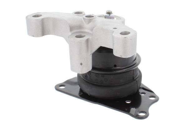 Motor Takozu Sağ VOLKSWAGEN ORJINAL 6Q0199167DH