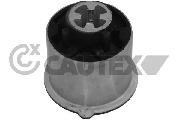 Salıncak Burcu Arka Alt Sağ veya Sol YTT Y40577