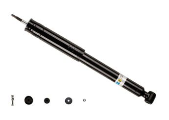 Amortisör Arka Sağ veya Sol ASPART 1SAB1036  A2023200931 2023200031 202 320 00 31 2023200131 202 320 01 31 2023200231 202 320 02 31 2023200331 202 320 03 31 2023200431 202 320 04 31 2023200531 202 320 05 31 2023200631 202 320 06 31 2023200731 202 320 07 31 2023200831 202 320 08 31 2023200931 202 320 09 31 2023260500 202 326 05 00 2023260600 202 326 06 00 2023260900 202 326 09 00 A2023200031 A 202 320 00 31 A2023200131 A 202 320 01 31 A2023200231 A 202 320 02 31 A2023200331 A 202 320 03 31 A2023200431 A 202 320 04 31 A2023200531 A 202 320 05 31 A2023200631 A 202 320 06 31 A2023200731 A 202 320 07 31 A2023200831 A 202 320 08 31 A 202 320 09 31 A2023260500 A 202 326 05 00 A2023260600 A 202 326 06 00 A2023260900 A 202 326 09 00