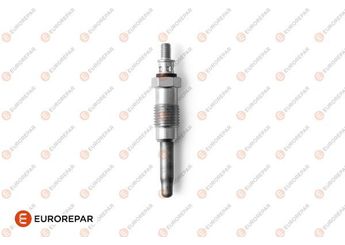 Isıtma Bujisi  PSA ORJINAL 1616060480  1616060480 59621Y 5962T1 910X6M090AA EZD27 EZD.27 88900740 5962OY 7700734956