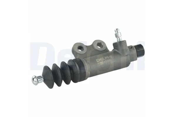 Debriyaj Merkezi Alt Honda Jazz (GD1/5)(01.2002->)  DELPHI LL80156