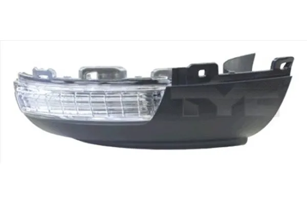 Dikiz Ayna Sinyali Sağ TYC 337-0271-3