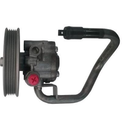 Direksiyon Pompası  SPIDAN GKNY10104