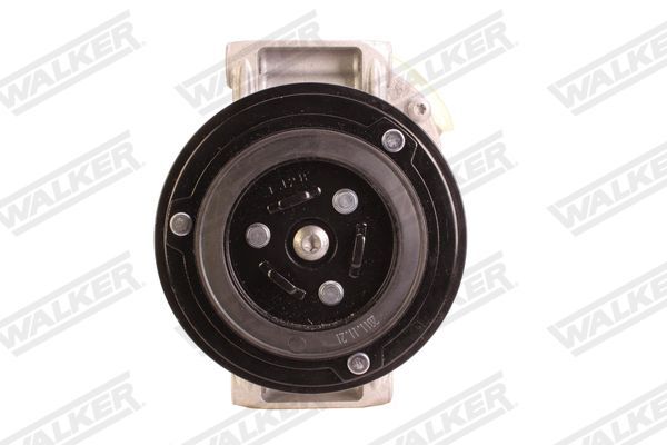 Klima Kompresörü  Opel Astra J HB (12.2009->)  PSA ORJINAL 39164666