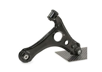 Salıncak Ön Alt Sağ VOTTO 22-20503  4143300107 4143300407 4143300607