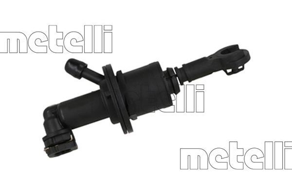 Debriyaj Merkezi Üst LPR 2731