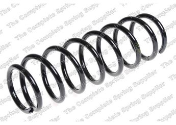 Helezon Yayı Ön LESJÖFORS 4088923  4111181A30