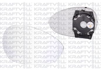 Ayna Camı Dış Sağ KRAFTVOLL 09080026  71740495 8149ZK