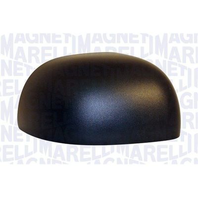 Ayna Kapağı Sağ MAGNETI MARELLI 351991204740