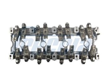Supap Tuşu  FORD ORJINAL BK2Q6K551BD  BK2Q6K551BC 1756382 OEBK2Q6K551BC OE BK2Q-6K551-BC LR004443 LR034071 LR04443