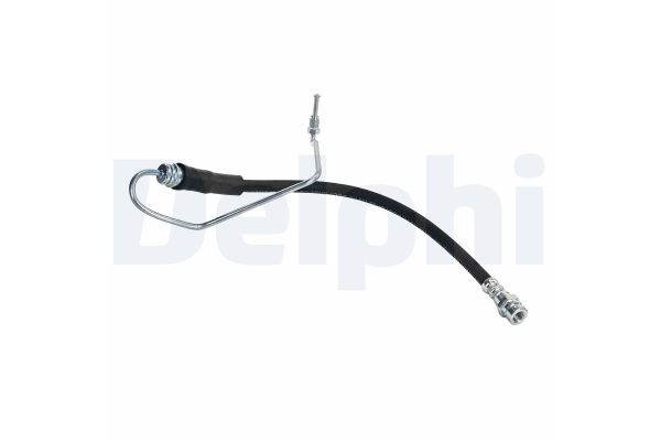 Fren Hortumu Ön Sağ veya Sol Audi Q5 Sportback (FYT)(11.2020->)  DELPHI LH8061