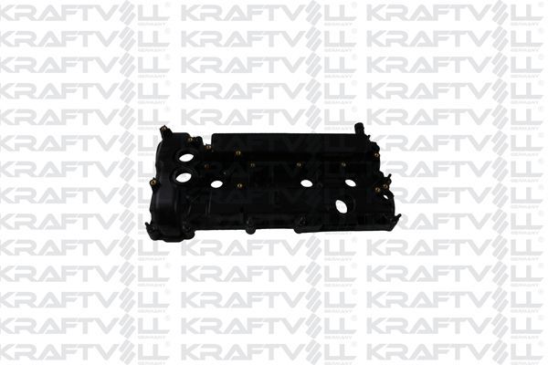 Motor Üst Kapağı (Külbütör)  Volvo S80 Sedan (02.2006->)  KRAFTVOLL 12140057