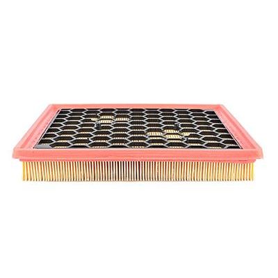 Hava Filtresi  Opel Insignia A Country Tourer (2013->)  BSG 65-135-018