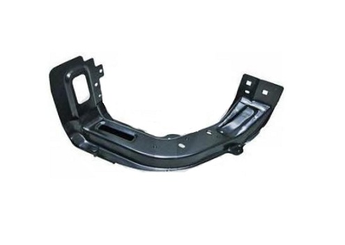 Far Yuva Sacı Sol EUROBUMP FIA09DO009  51825941