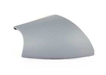 Ayna Kapağı Sol BSG 65-915-001  1428657 1428656 1428762 90545851