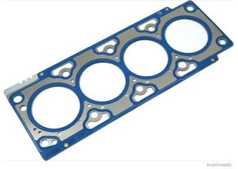 Silindir Kapak Contası  HERTH+BUSS J1250912  4804890 96440165 48 04 890