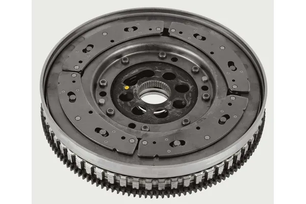 Volan  Renault Talisman (11.2015->)  SACHS 2295 601 056