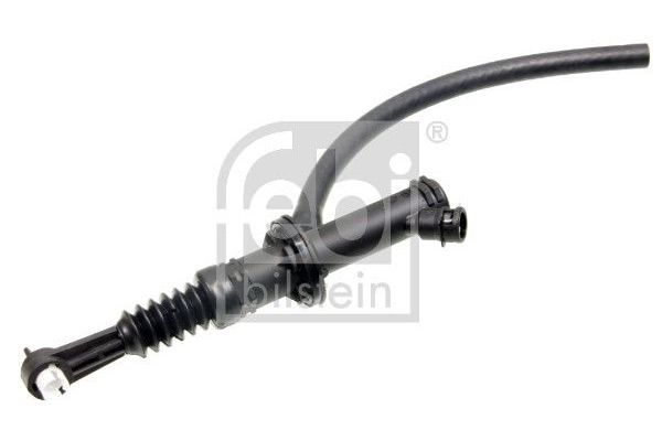 Debriyaj Merkezi Üst FEBI BILSTEIN 177907