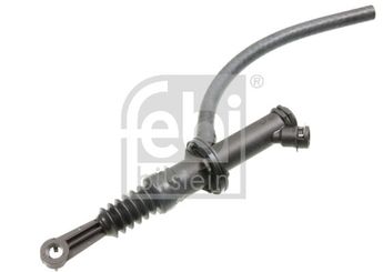 Debriyaj Merkezi Üst FEBI BILSTEIN 174244  306101984R 4152900013 415 290 00 13 A4152900013 A415 290 00 13 30 61 019 84R 8200492742 82 00 492 742