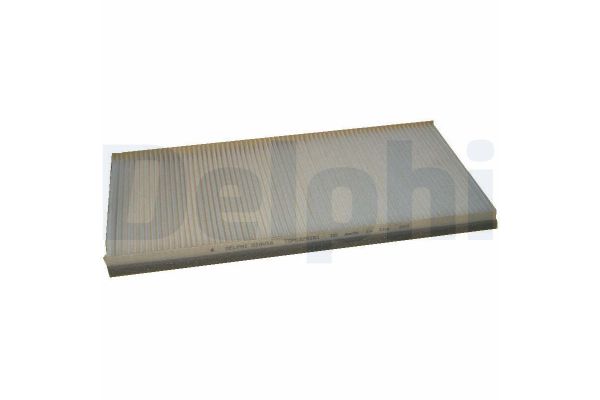 Polen Filtresi  BMW X5 Serisi (E53)(2000->)  DELPHI TSP0325161C