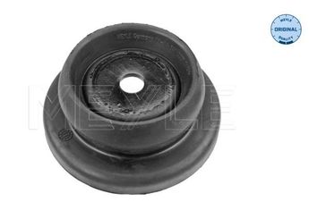 Amortisör Tabla Takozu Ön Sağ veya Sol PSA ORJINAL 5037.26  503726 5037.26 503735 5037.35