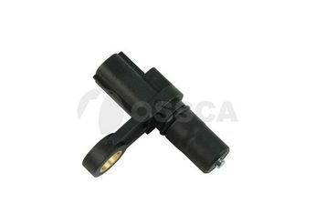 Kilometre Hız Sensörü  MAHER 22506  8941324010 8941133010 89411-33010 8941308010 89413-08010 8941308020 89413-08020 89413-24010 8941333020 89413-33020