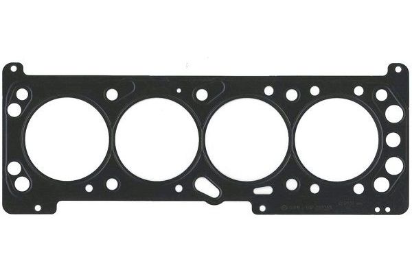 Silindir Kapak Contası  Opel Meriva (2003->)  ELRING 239.384