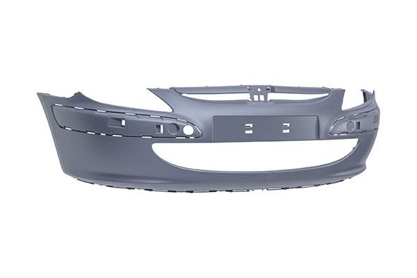 Tampon Ön PHIRA 307-01200