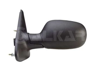 Dikiz Aynası Dış Sol ALKAR 6125219  7700834183 7700834184 7700834189 7700834190