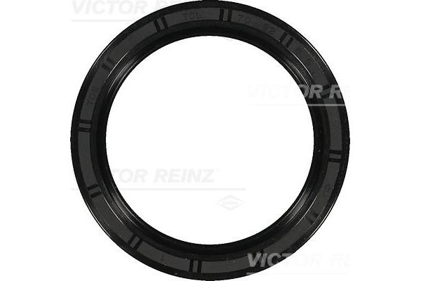 Krank Keçesi Arka Toyota Corolla (E11)(1997->)  REINZ 81-53302-00