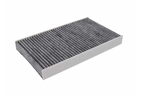 Polen Filtresi  Maserati Ghibli (M157)(2013->)  CORTECO 49373826