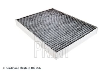 Polen Filtresi  BLUE PRINT ADV182523  7H0819631 7H0819631A 7H0 819 631 A 95557221910 955 572 219 10 7E0819631 7E0 819 631 JZW819653E JZW 819 653 E