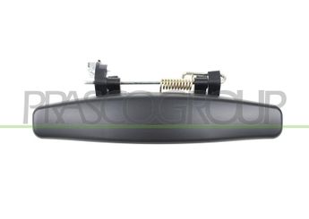 Kapı Kolu Ön veya Arka Dış Sağ RENAULT ORJINAL 806063663R  