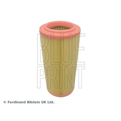 Hava Filtresi  Volkswagen Polo III 2/4 Kapı (6N2)(10.1999->2001)  BLUE PRINT ADV182241