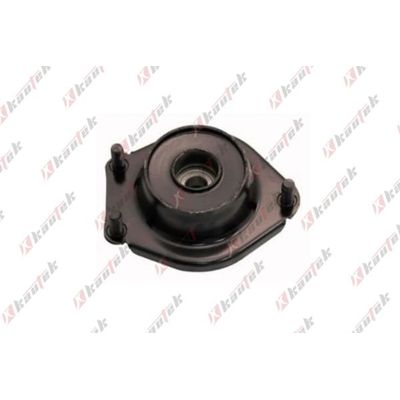Amortisör Tabla Takozu Ön Sağ Kia Rio (BC)(2000->)  KAUTEK KI-SM003