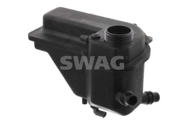 Radyatör Yedek Su Deposu  BMW X5 Serisi (E53)(2000->)  SWAG 20 93 8471