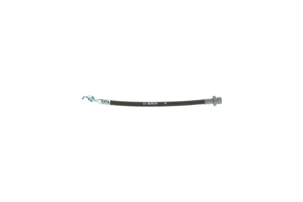 Fren Hortumu Arka Sağ veya Sol Toyota Avensis (T25)(2003->)  BOSCH 1 987 476 212