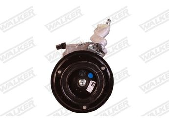 Klima Kompresörü  MAHLE ACP 714 000P  38810R06G0 38800R06G01 38800-R06-G01 38810R06G01 38810-R06-G01